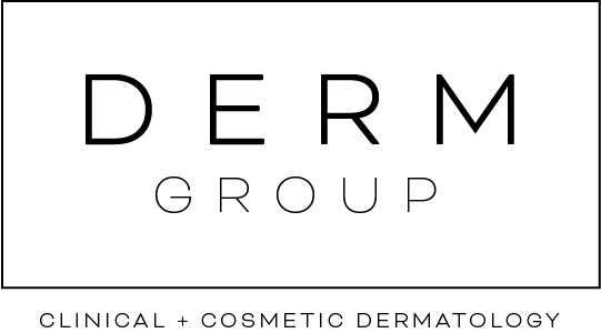 dermgroupPR Logo